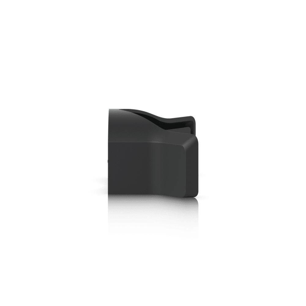 product_UACC-G5-PTZ-CM-B_K016232_extraimage6_910828cd-11ae-461a-a62c-5b192562b274