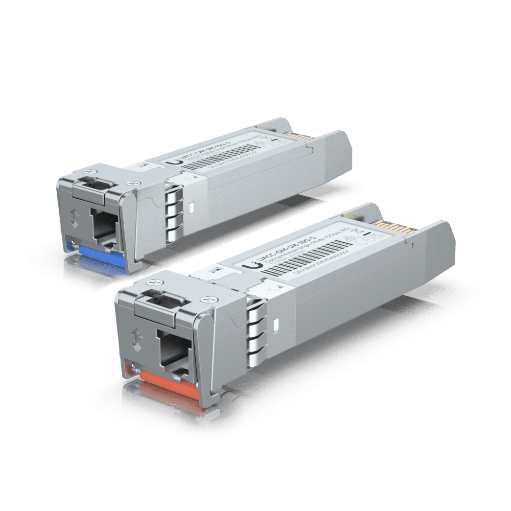 product_UACC-OM-SM-10G-S-20_K016333_extraimage3_91e2a8e9-956c-42af-af56-26935702e2b5