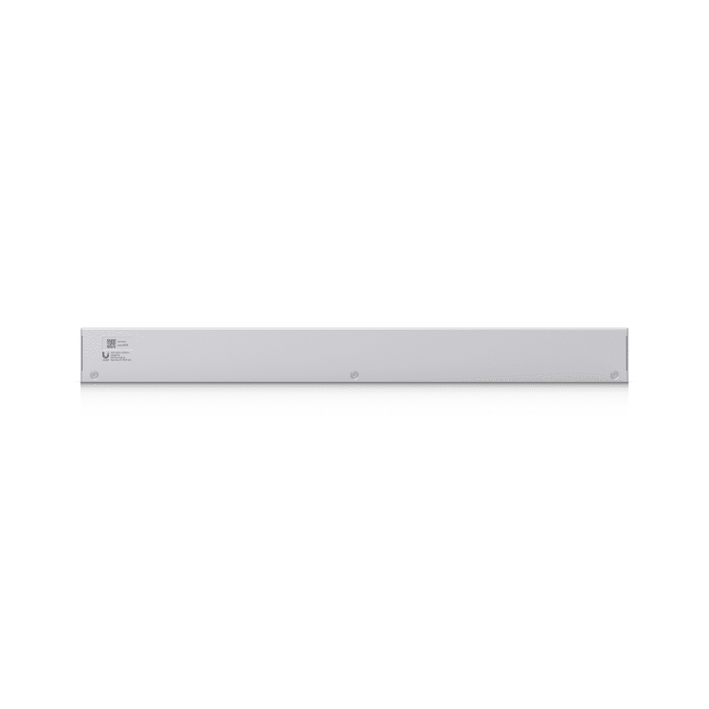 product_UACC-CWDM-4_K016337_extraimage6_920464fb-1160-4b61-b472-3f16b5c7dba2