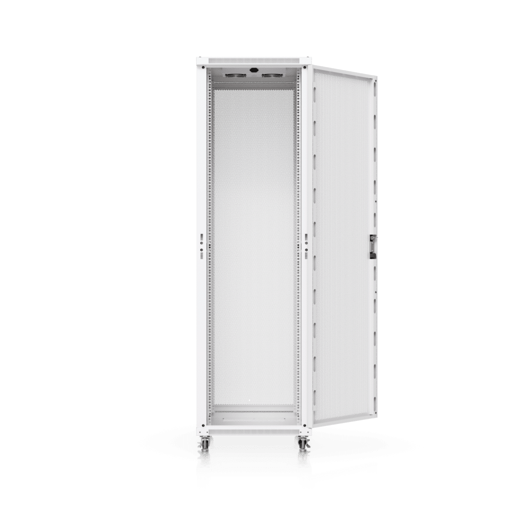 product_UACC-Rack-42U-800-P_K016388_extraimage8_922d0aa9-8f9f-40a5-b10c-da5fa9cd46a9