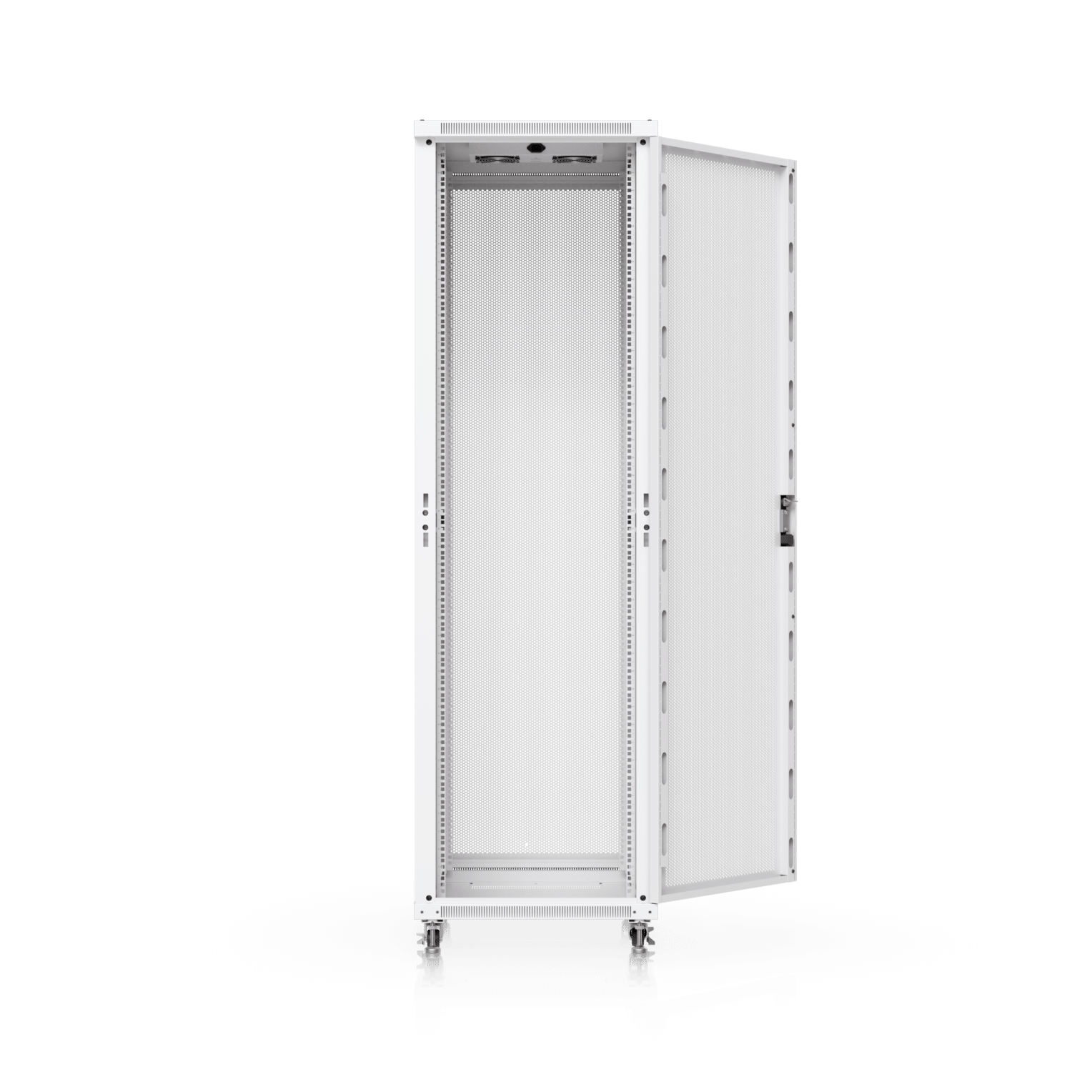 product_UACC-Rack-42U-800-P_K016388_extraimage8_922d0aa9-8f9f-40a5-b10c-da5fa9cd46a9