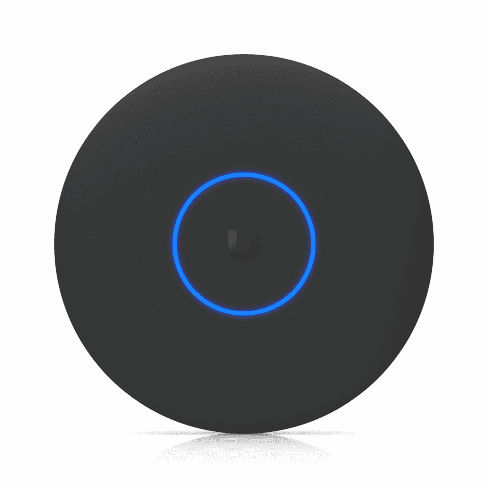 product_U7-Pro-XG-B_K007018_extraimage6_9336301e-5f0c-4b57-98f1-4a884eeabf96