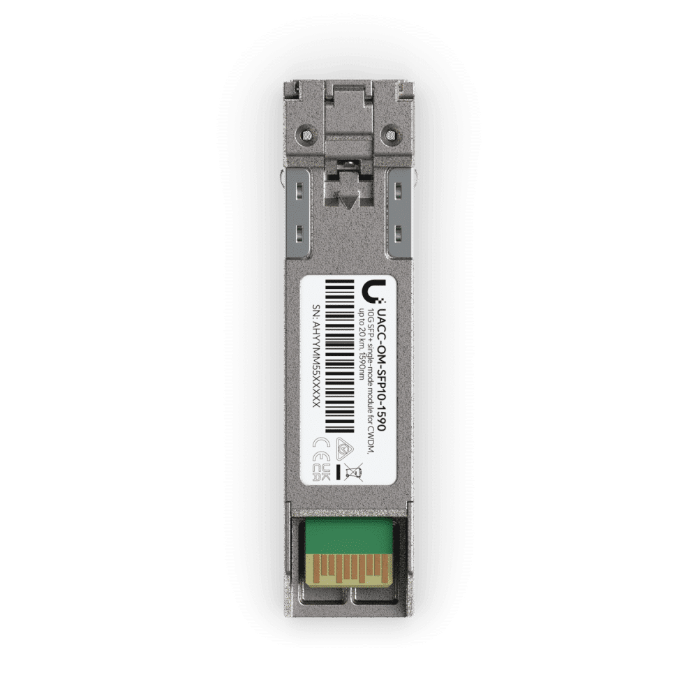 product_UACC-OM-SFP10-1590_K016350_extraimage2_96a2e62b-b789-4f3e-8969-8ce86634d77d