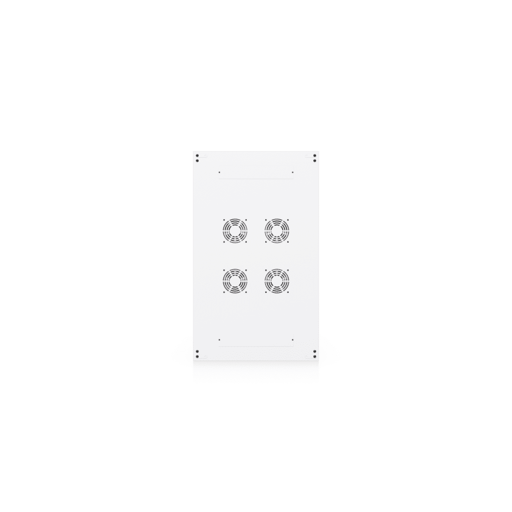 product_UACC-Rack-42U-1000-G_K016389_extraimage3_98492f7a-4eb7-400d-910f-d7ff80135770