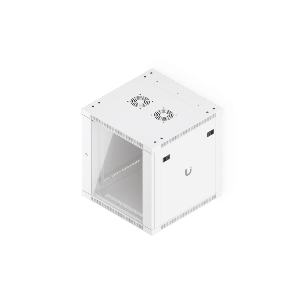 product_UACC-Rack-12U-Wall-600-G_K016393_extraimage6_999db168-81fa-4e0a-b162-f219166ab611