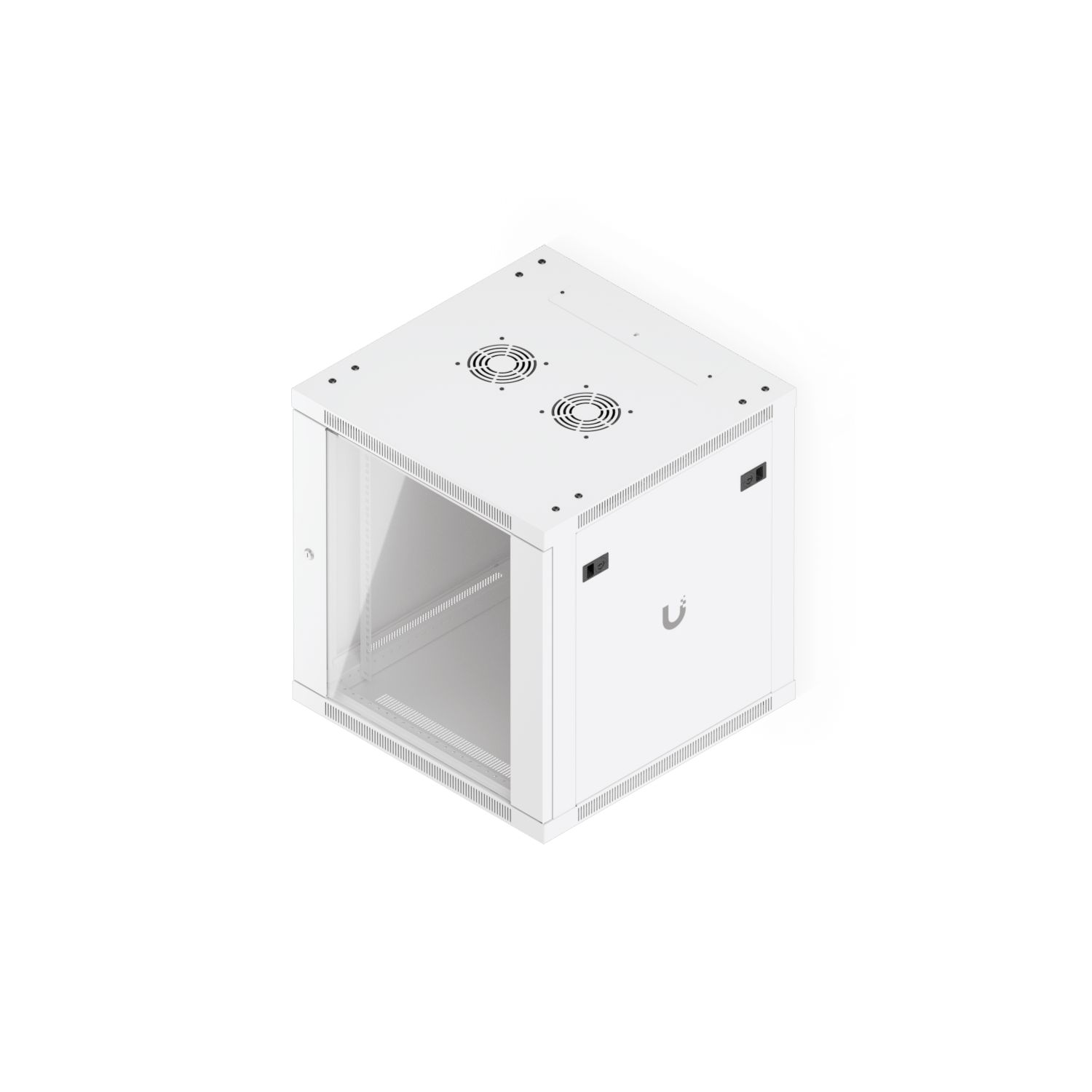 product_UACC-Rack-12U-Wall-600-G_K016393_extraimage6_999db168-81fa-4e0a-b162-f219166ab611