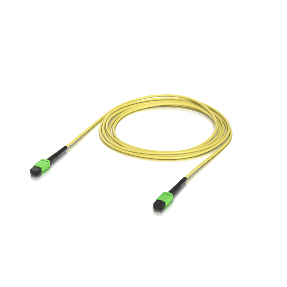 product_UACC-OFC-SA-MPMP-3M-10_K000569_extraimage1_9a243c49-6009-4b57-a0b4-0605c56bd46a