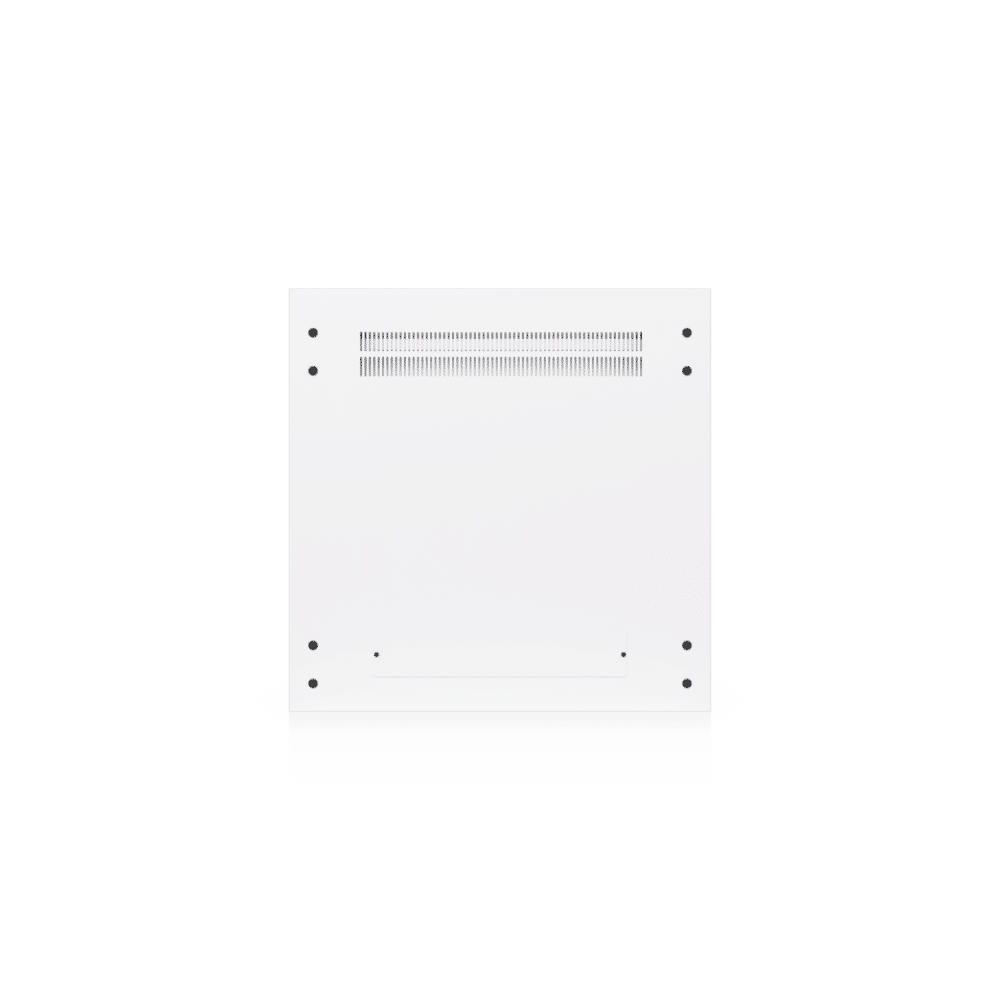 product_UACC-Rack-12U-Wall-600-G_K016393_extraimage3_9a74180a-37bc-4b16-99d7-bf7c98fb2688