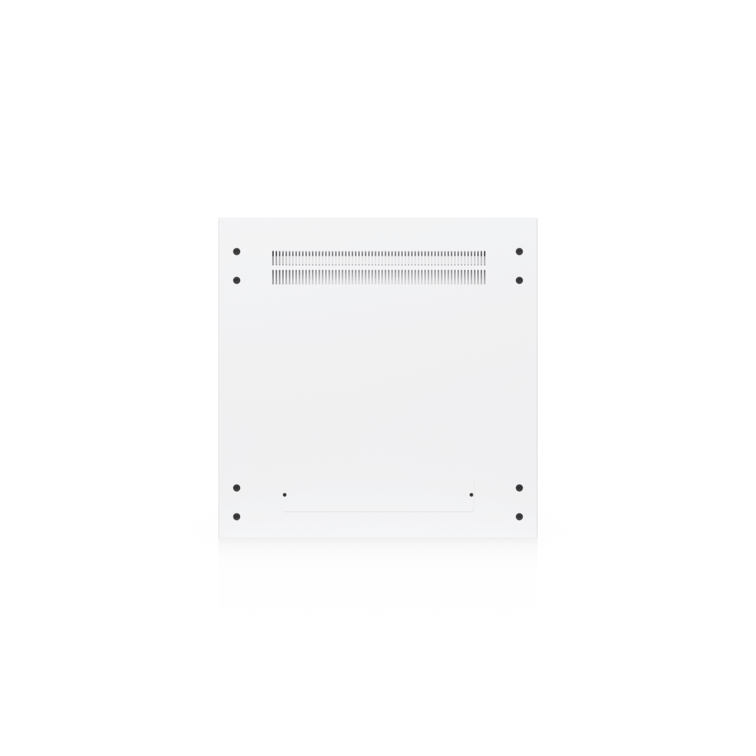 product_UACC-Rack-12U-Wall-600-G_K016393_extraimage3_9a74180a-37bc-4b16-99d7-bf7c98fb2688