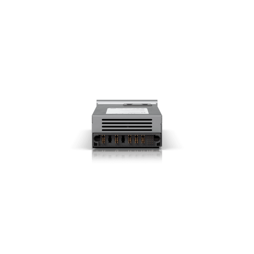 product_UACC-PSU-UDW_K016415_extraimage5_9beda8a5-ed60-45c6-8509-6a47b9defa8e