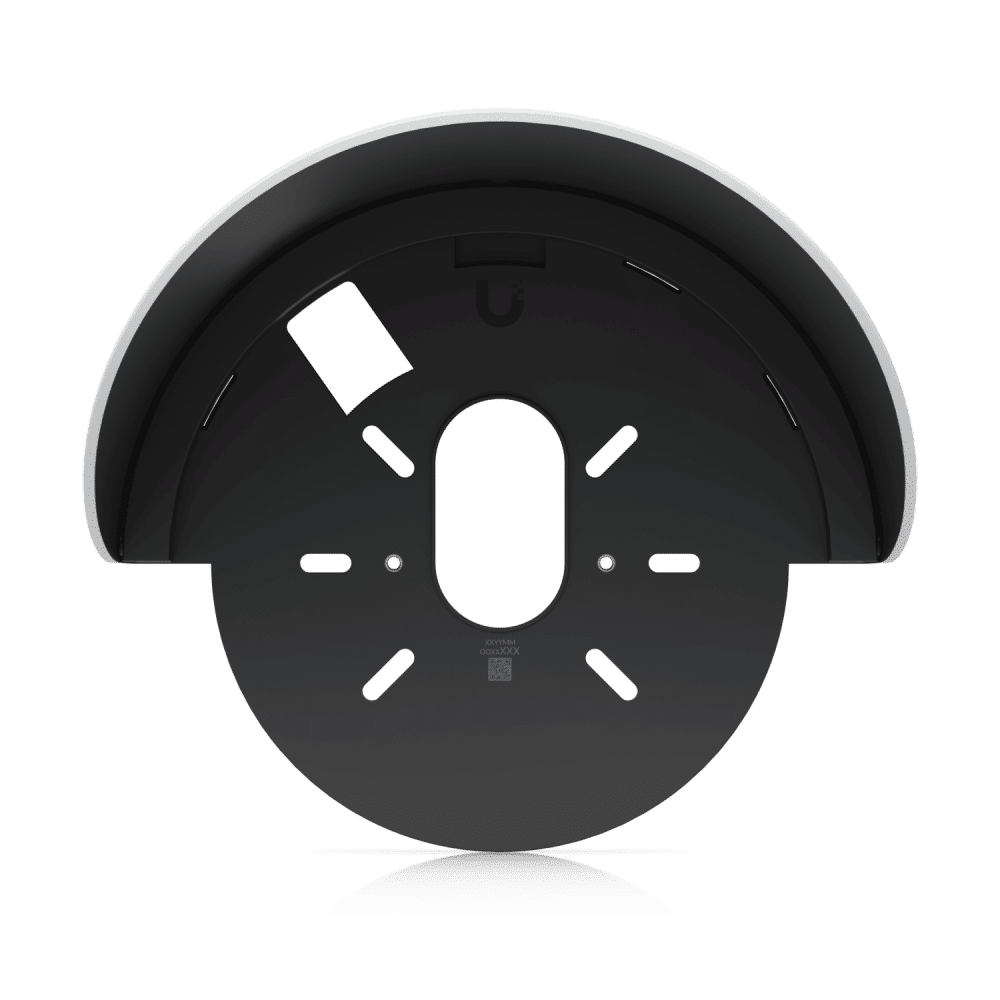product_UACC-G6-Dome-WS-W_K016225_mainimage_9c187dce-febe-4aaf-9134-4201bfa4074c