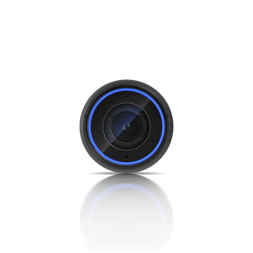 product_UVC-AI-Pro_K000395_extraimage1_9cf2bd3f-7551-4173-bba9-4907c4ba7b5b
