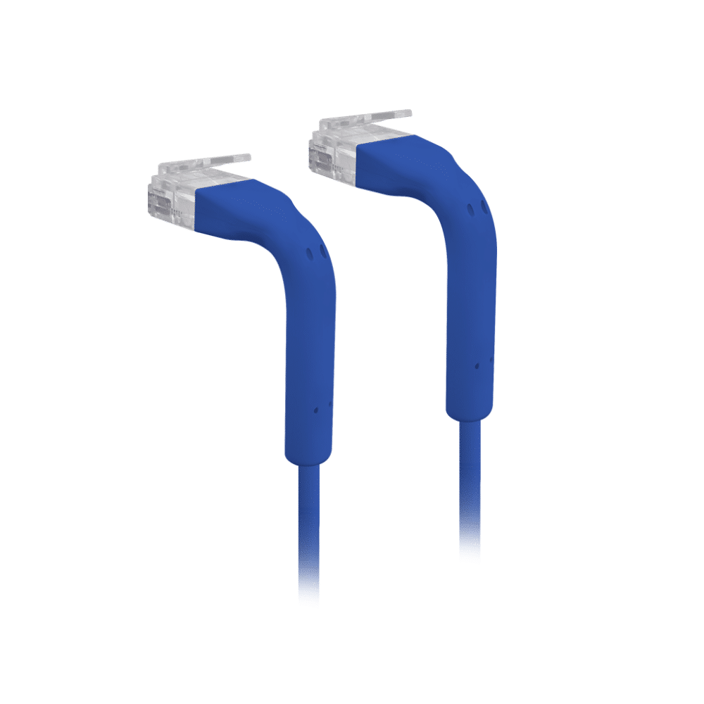 product_U-Cable-Patch-3M-RJ45-BL_K000467_extraimage1_9e8350b0-9937-40db-ac27-210edeaa851c
