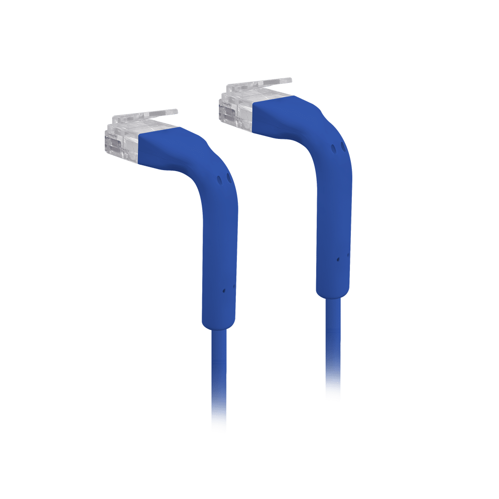 product_U-Cable-Patch-3M-RJ45-BL_K000467_extraimage1_9e8350b0-9937-40db-ac27-210edeaa851c