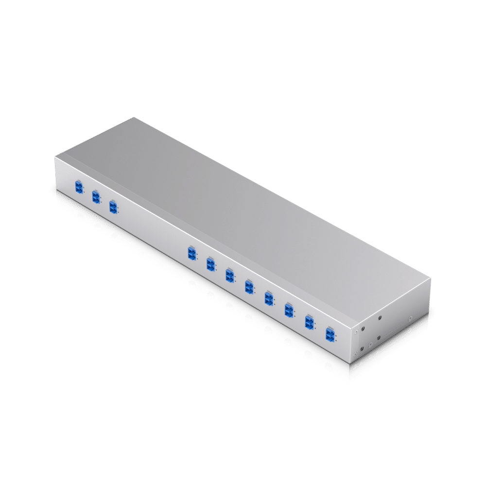 product_UACC-CWDM-8_K016338_extraimage5_9ef85c85-183a-49a4-8385-4d5f83f5cb85