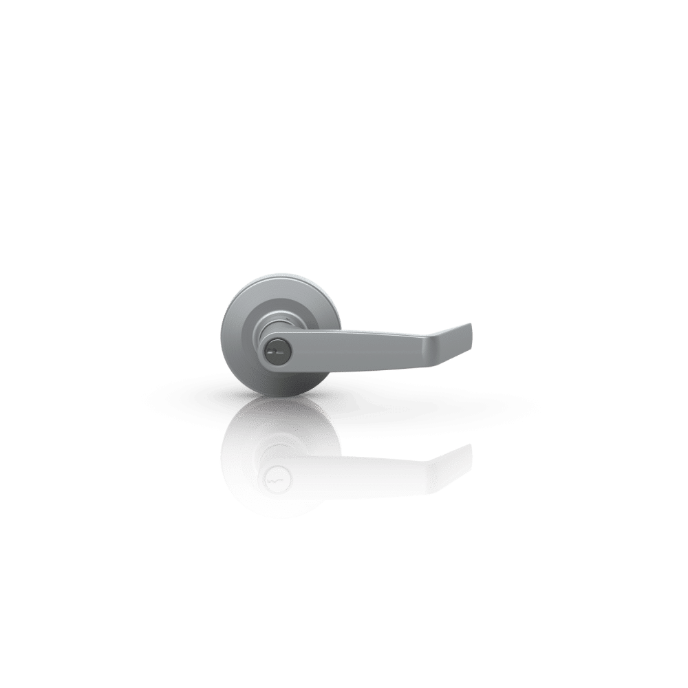 product_UACC-PanicBar_K016269_extraimage9_9f078623-05d8-4af8-b2c4-586bb4d8634d