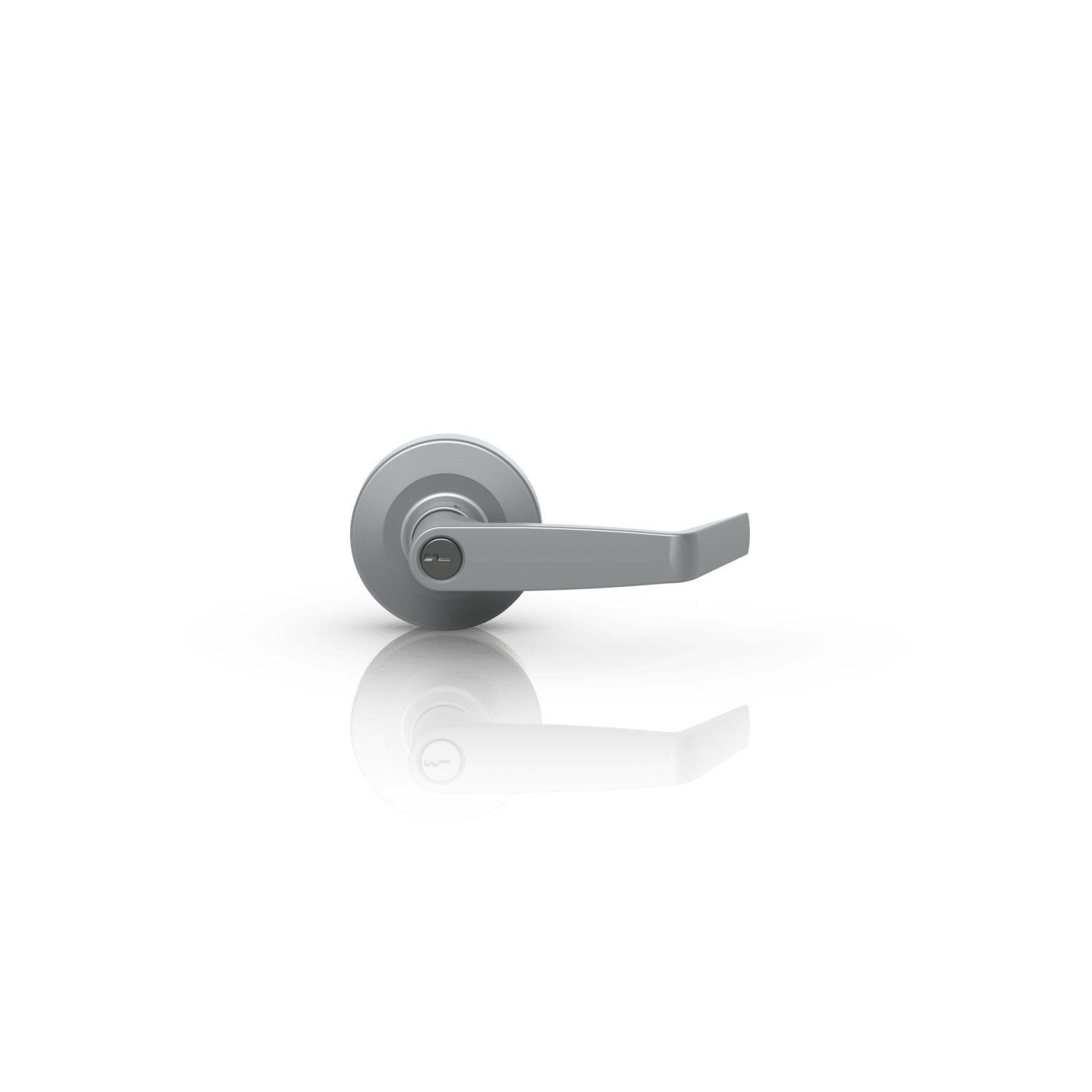 product_UACC-PanicBar_K016269_extraimage9_9f078623-05d8-4af8-b2c4-586bb4d8634d