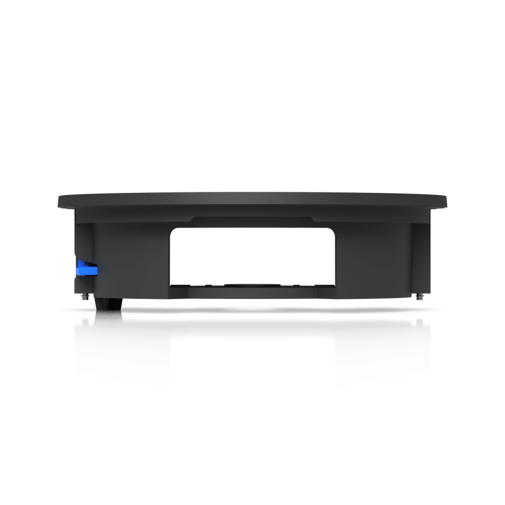 product_UACC-G6-Dome-FMS-B_K016219_extraimage4_a15f1d15-0b79-4d80-9f6a-b1601385d8b3