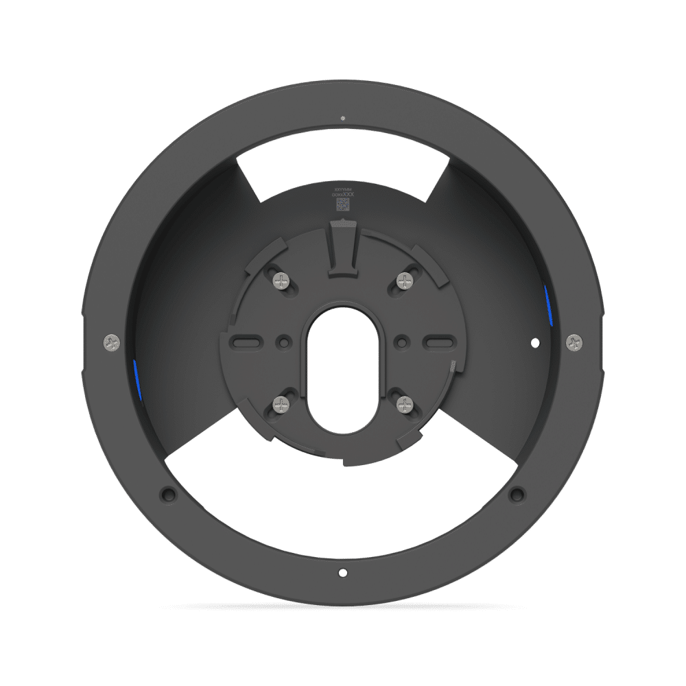 product_UACC-G6-Dome-FMS-B_K016219_extraimage3_a17671d5-f187-4a68-af62-a0541735c4c2