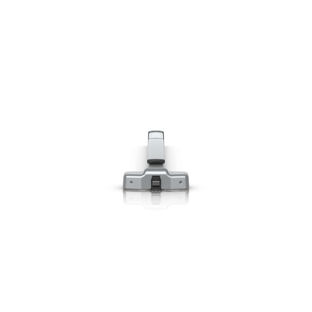 product_UACC-PanicBar_K016269_extraimage5_a2284093-6164-4c32-b787-c8c0a433e26c