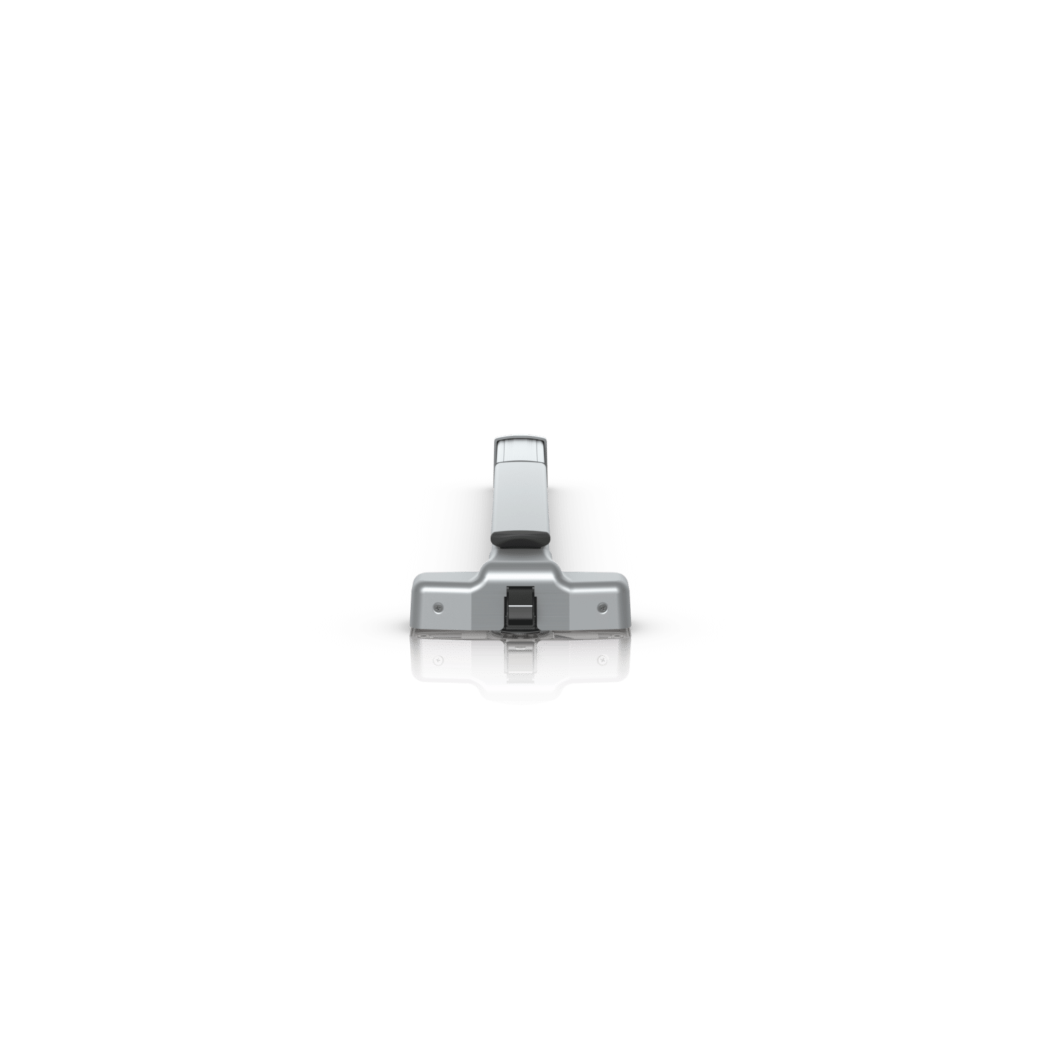 product_UACC-PanicBar_K016269_extraimage5_a2284093-6164-4c32-b787-c8c0a433e26c