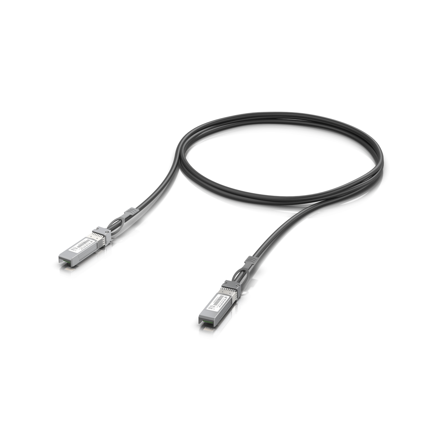 product_UACC-DAC-SFP10-1M_K000522_extraimage1_a2a90a35-7385-4ad2-827b-5d0cc71a4038