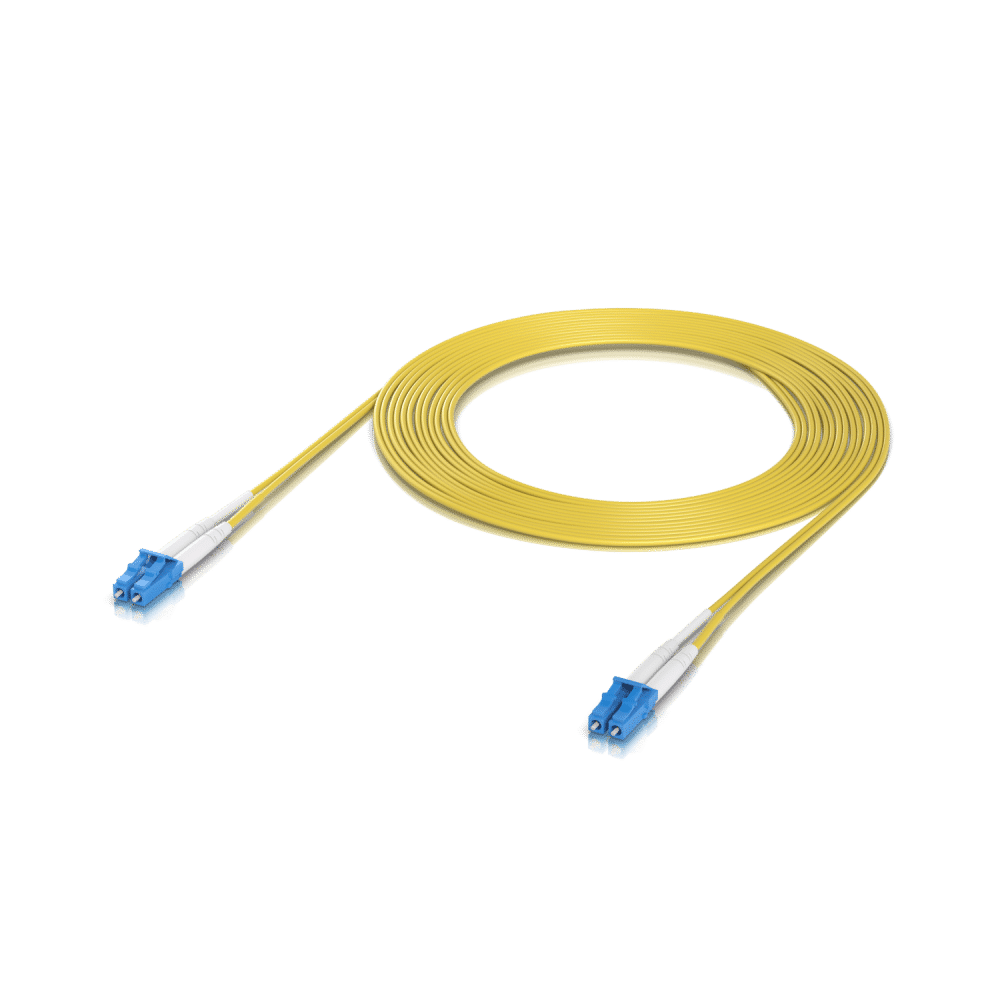 product_UACC-OFC-S2-LULU-3M_K000558_extraimage1_a3040c04-a2cb-4b94-985a-feef7f749991