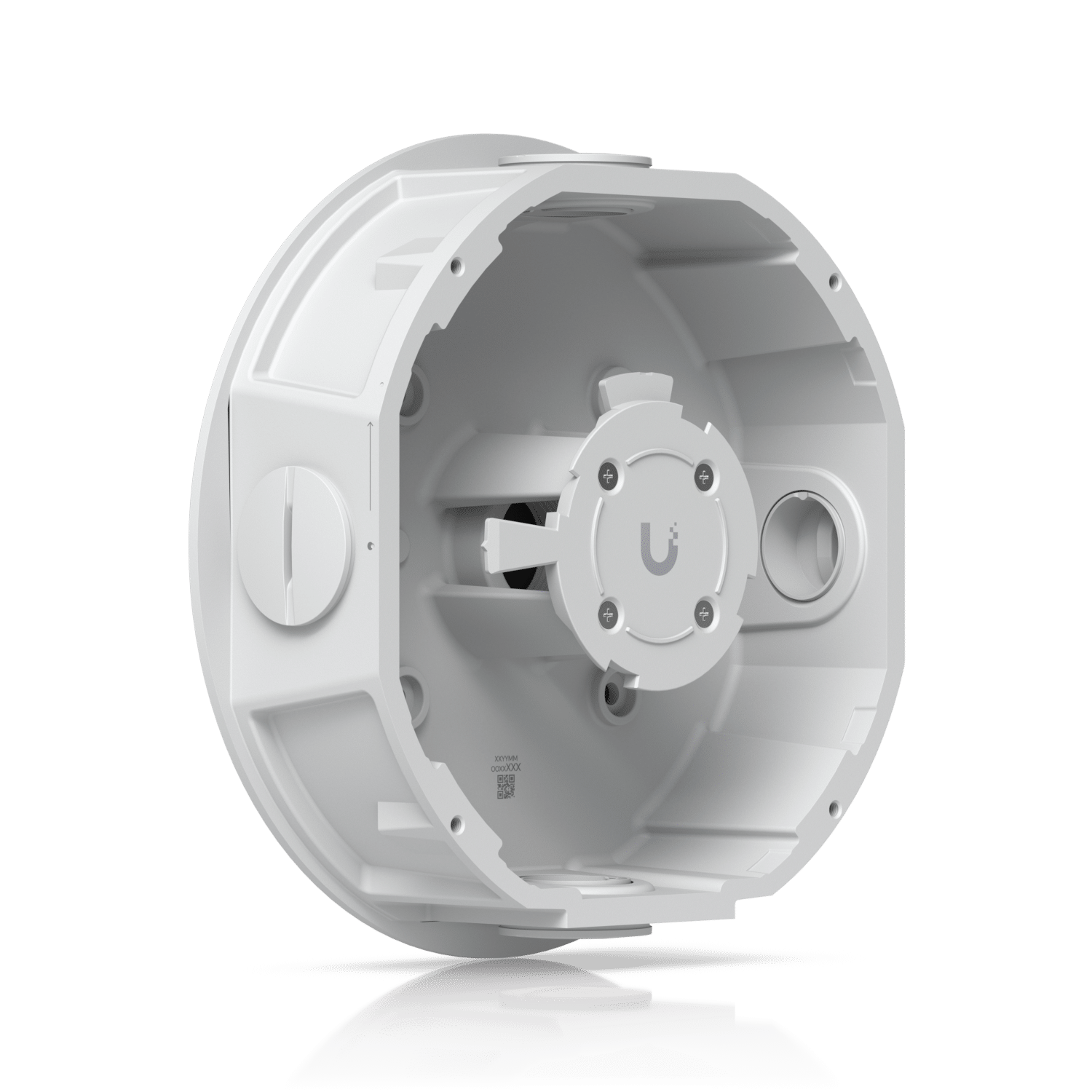 product_UACC-AI-360-JB-W_K016210_extraimage7_a3512de0-2d40-4e73-97f5-40627b259fed