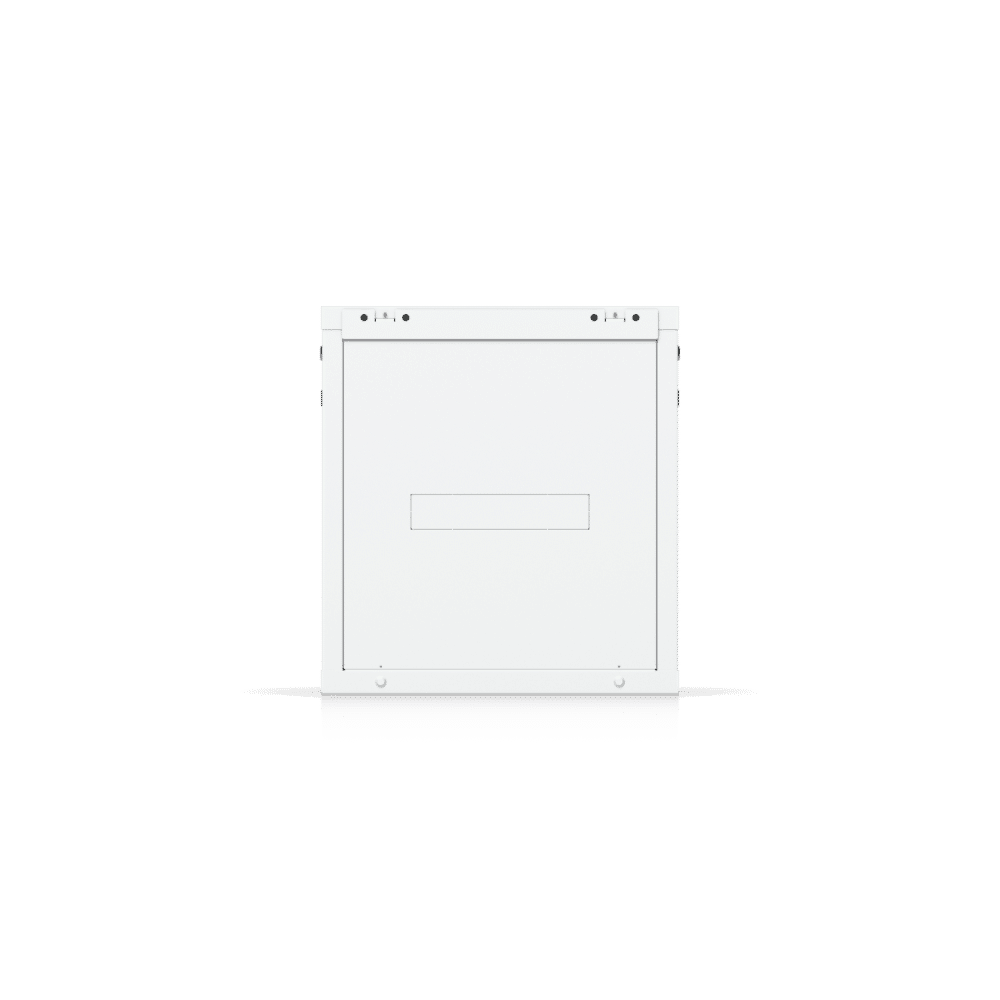 product_UACC-Rack-12U-Wall-Slim_K000592_extraimage11_a37d11ce-c35d-44f9-9b01-f55f8feb7a3a