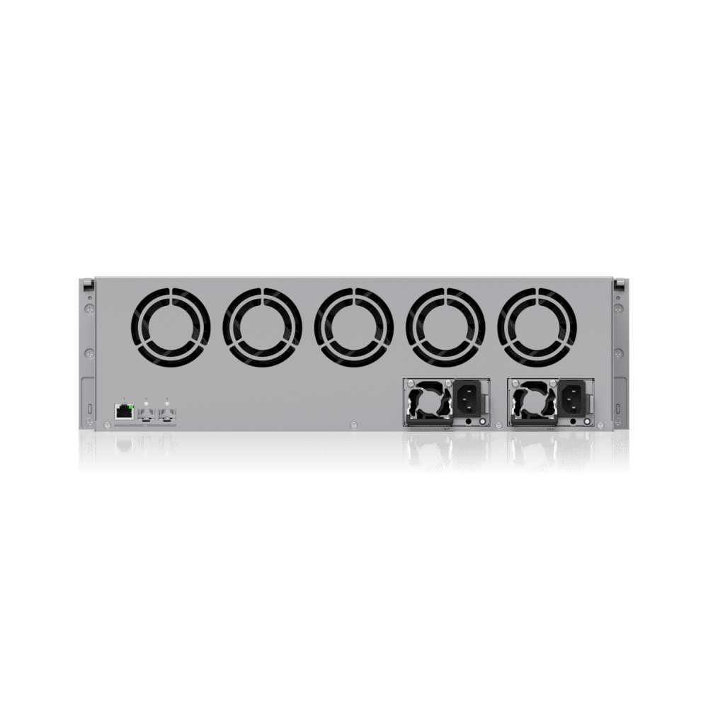 product_ENVR_K000385_extraimage7_a4714ffb-8d53-4427-beb1-dd7a37edc40d