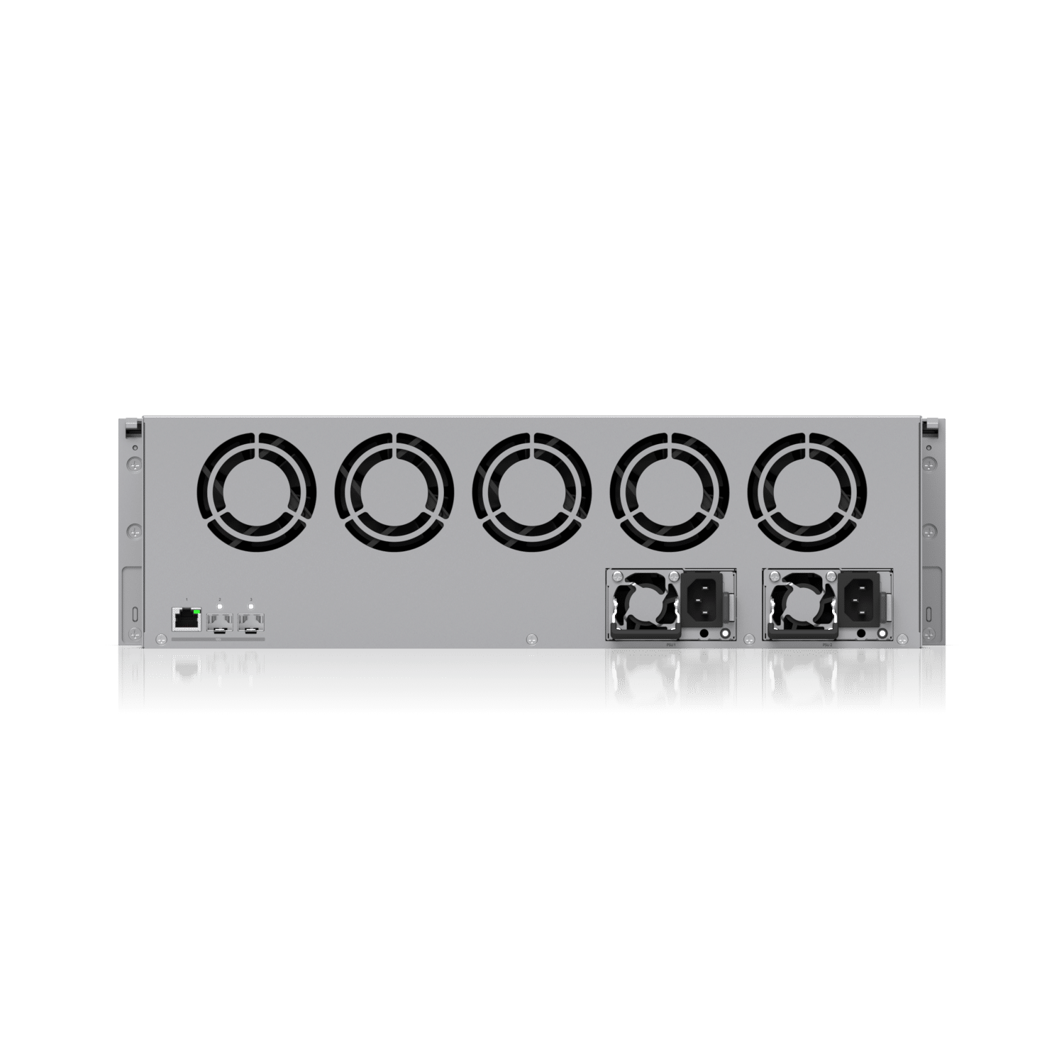 product_ENVR_K000385_extraimage7_a4714ffb-8d53-4427-beb1-dd7a37edc40d