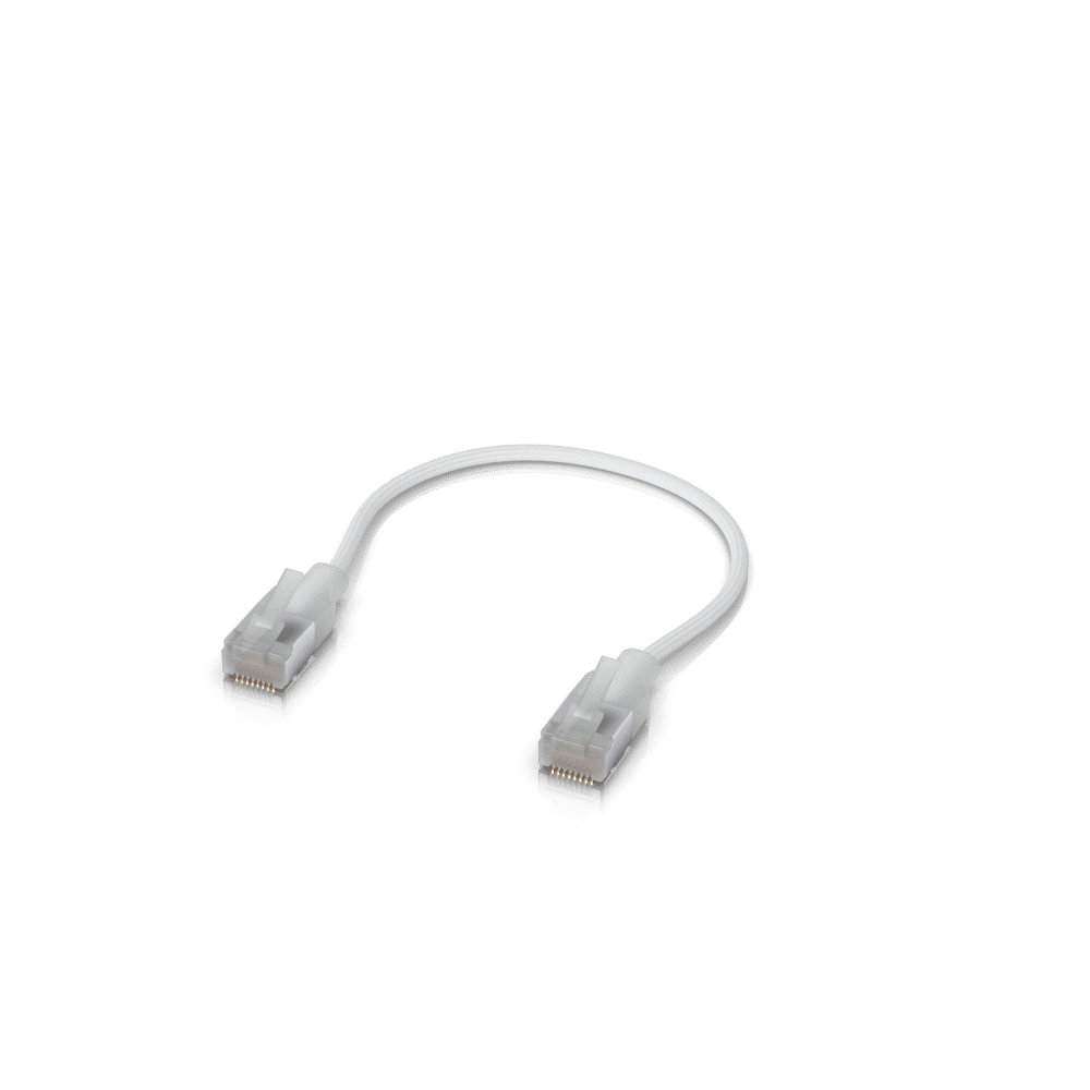 product_UACC-Cable-Patch-EL-C6A-0.15M-W-24_K000503_extraimage1_a4b02d31-36bd-46c6-a865-db3d9f361170
