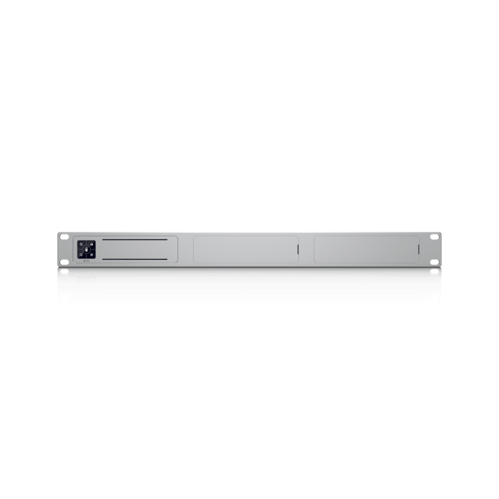 product_UACC-AI-Key-RM_K000595_extraimage5_a5ca32b2-f061-419f-956e-8ef61ace1787