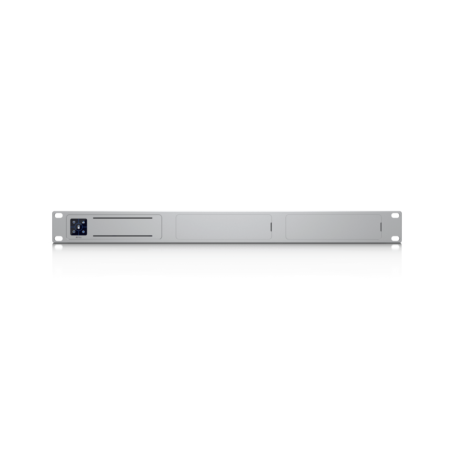 product_UACC-AI-Key-RM_K000595_extraimage5_a5ca32b2-f061-419f-956e-8ef61ace1787