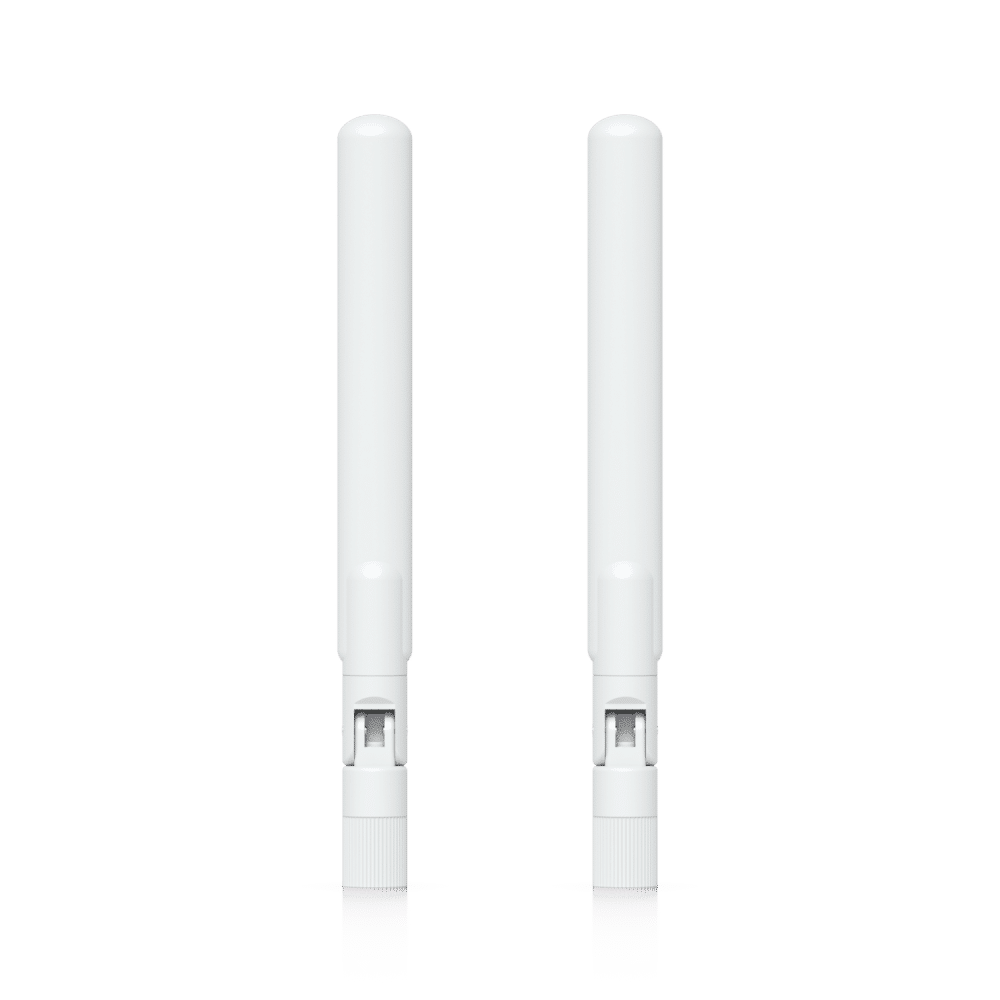 product_UACC-UK-Ultra-Omni-Antenna-AO_K016417_extraimage3_a6c48a54-ba4a-4f05-949f-a6046ff507fe