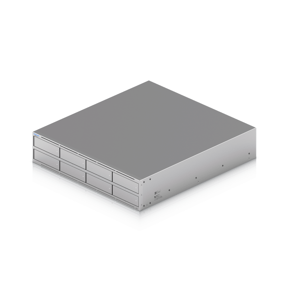 product_UNAS-Pro-8_K016294_extraimage2_a724a3da-7c09-49a1-a57b-5cc4c008bf8b