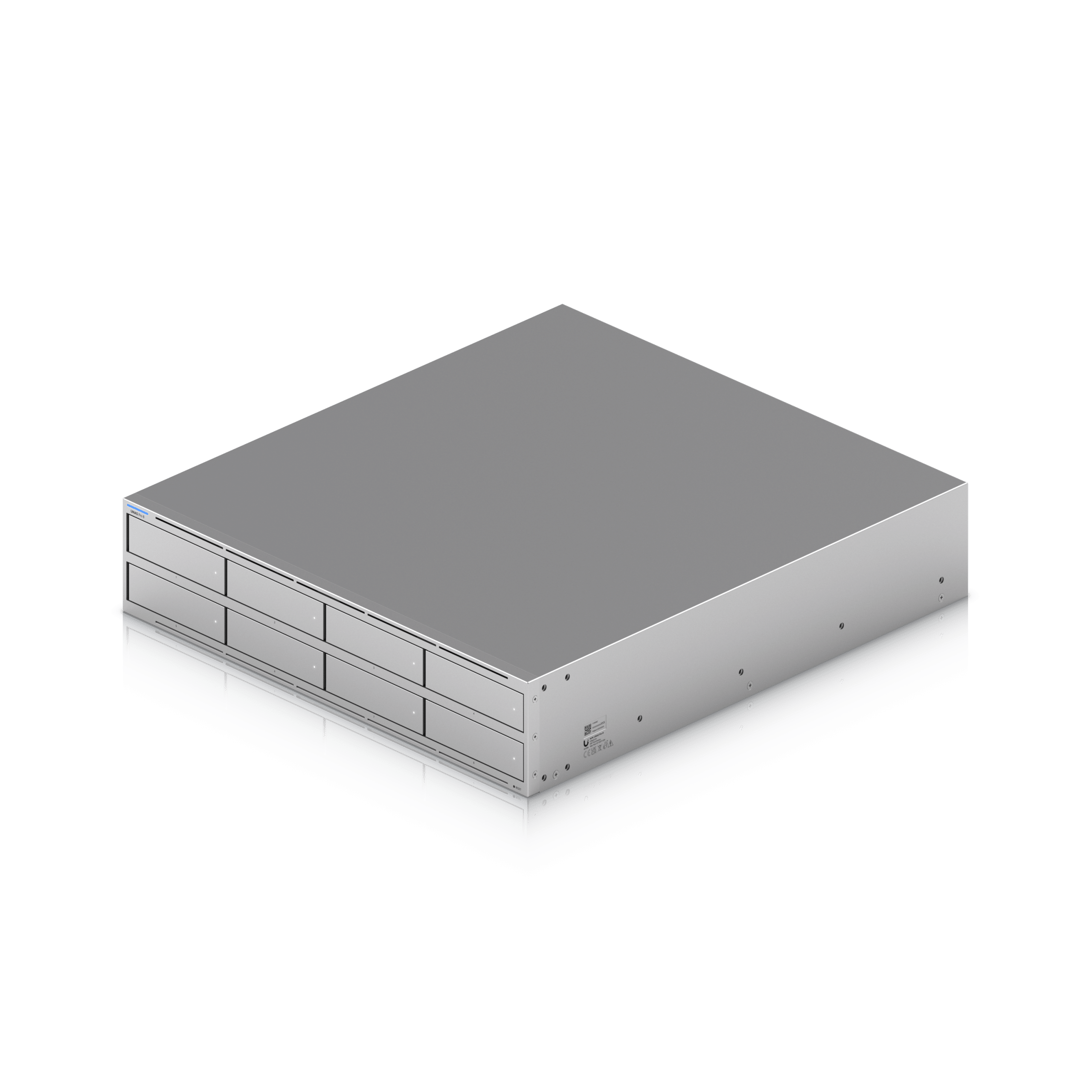 product_UNAS-Pro-8_K016294_extraimage2_a724a3da-7c09-49a1-a57b-5cc4c008bf8b