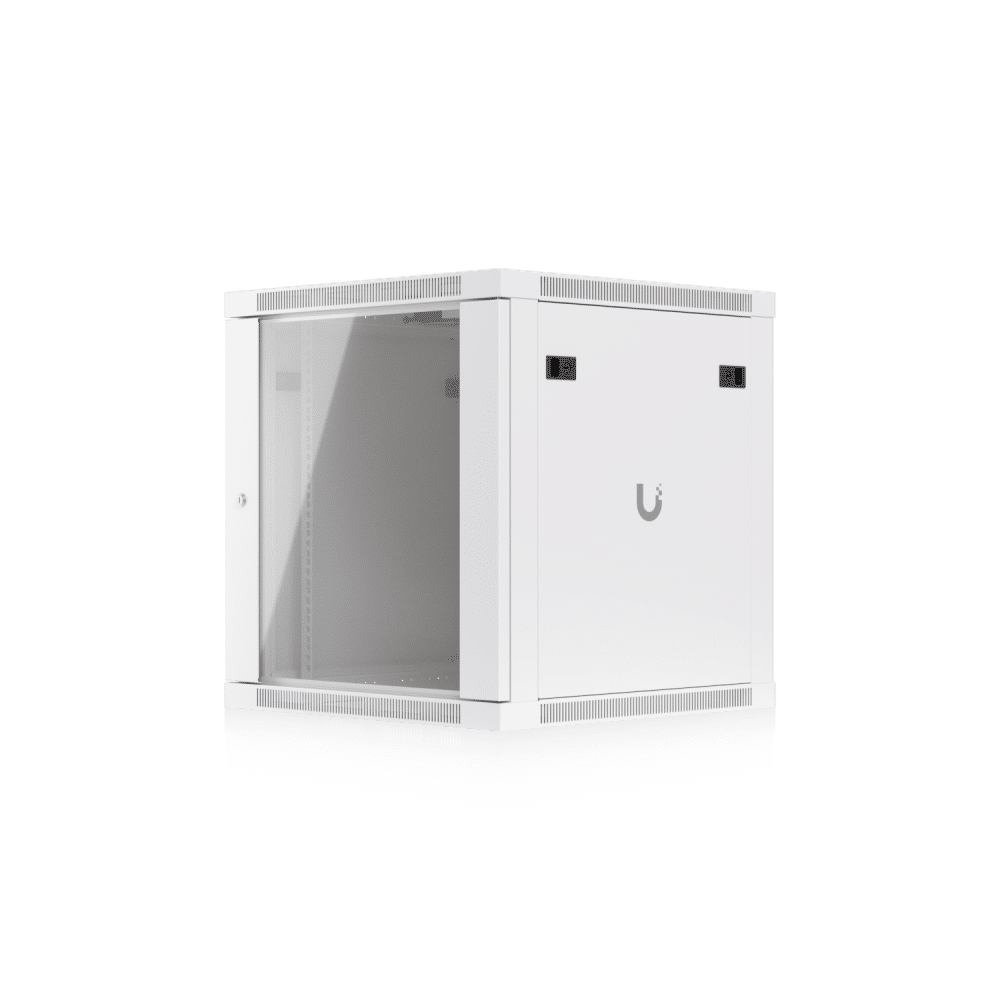 product_UACC-Rack-12U-Wall-600-G_K016393_extraimage10_a748f92e-eb5f-407a-b198-da6e453d1e05