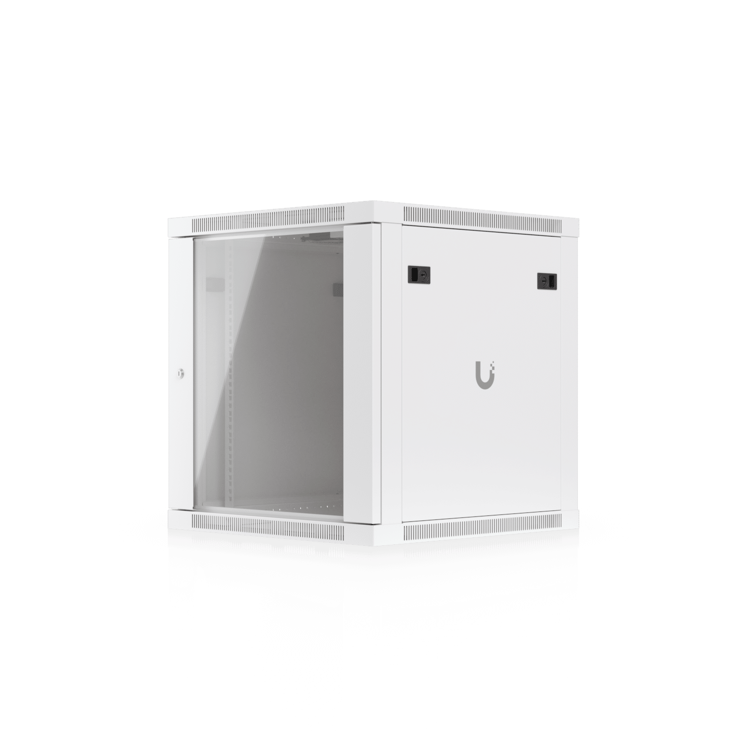product_UACC-Rack-12U-Wall-600-G_K016393_extraimage10_a748f92e-eb5f-407a-b198-da6e453d1e05
