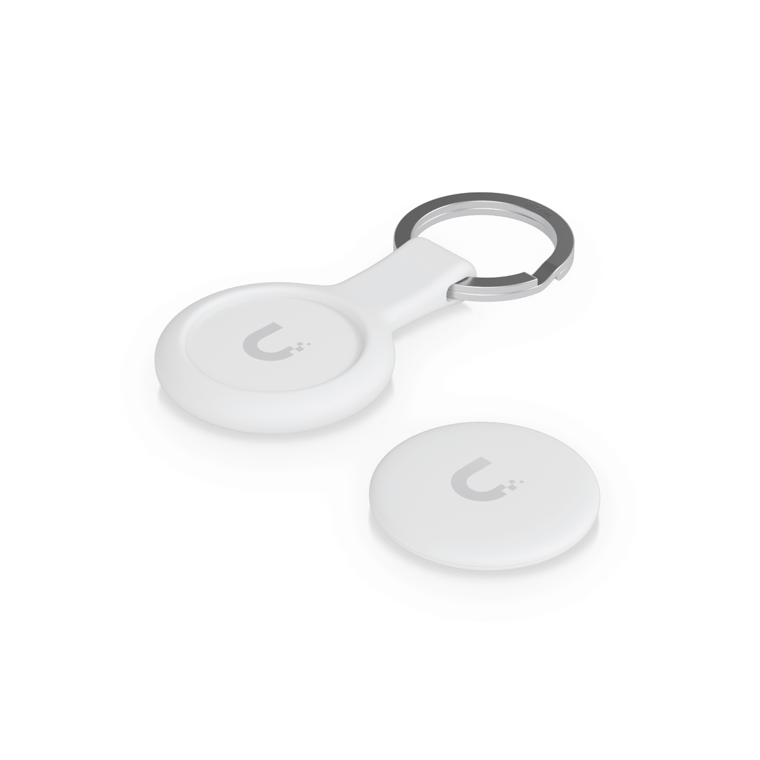 product_UA-Pocket_K016277_extraimage4_a7c7cdee-c171-47a1-979d-b8338a11450d