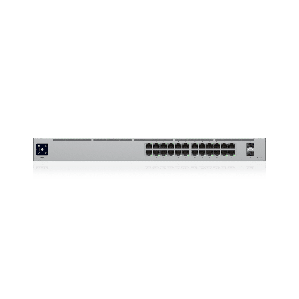 product_USW-24_K000355_extraimage6_aa9c5c05-c71c-4167-92da-b3da0816df7e