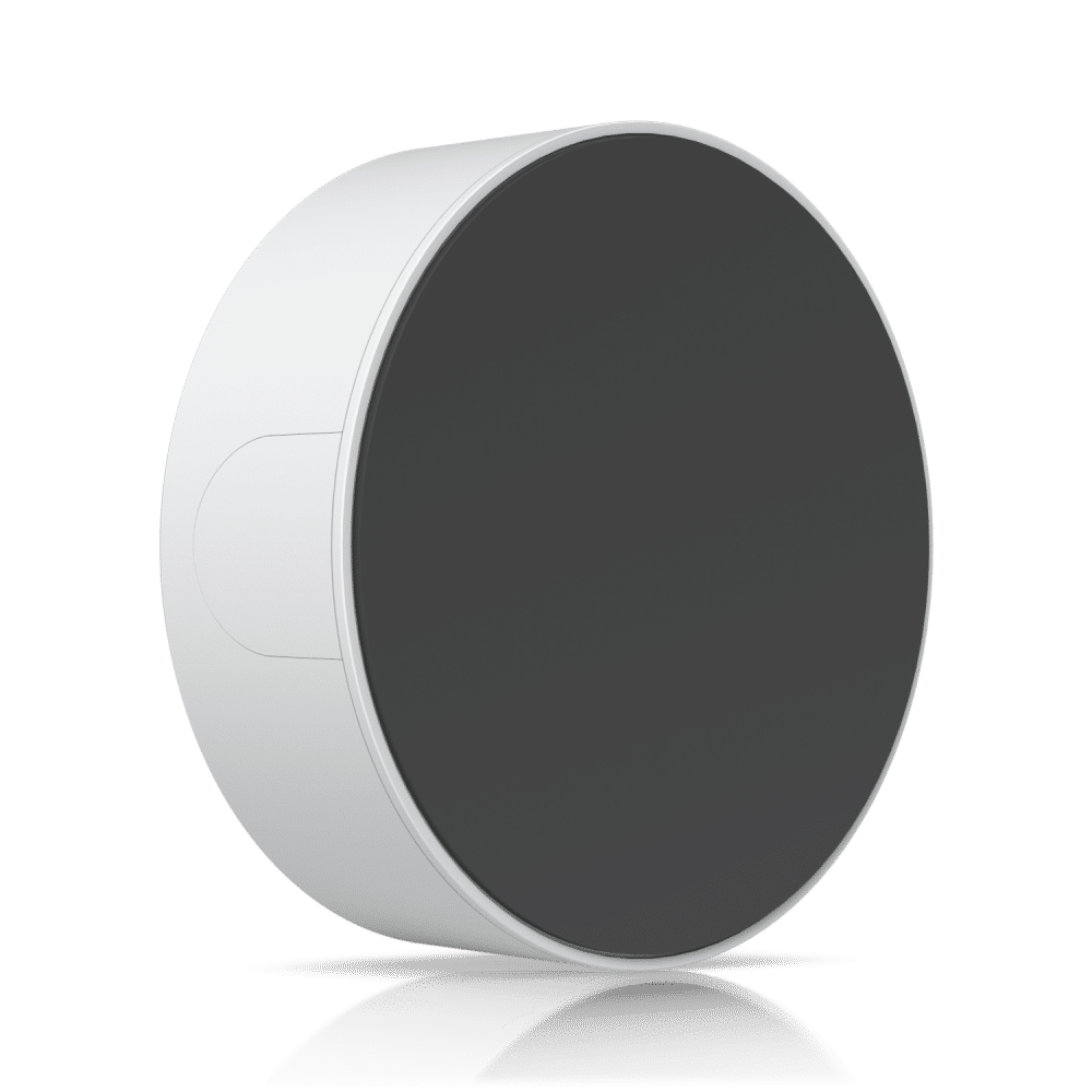 product_UACC-AI-360-JB-W_K016210_extraimage1_ab8b82b6-0abc-45a3-8e68-6d7ab07df85b