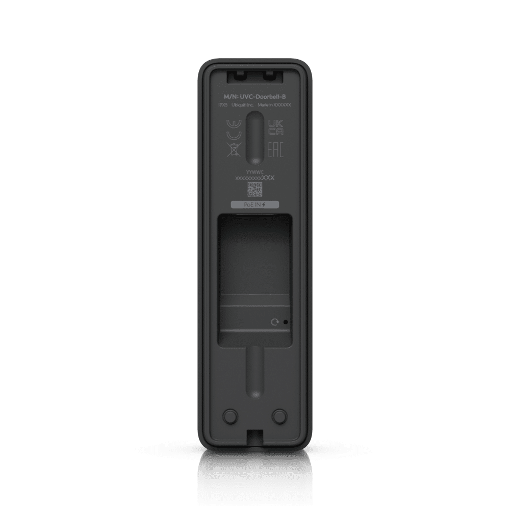 product_UVC-Doorbell-B_K016189_extraimage1_abc801fa-6826-44b6-875f-9457a5766a42