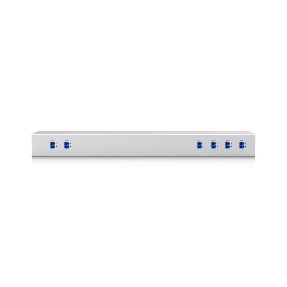 product_UACC-CWDM-4_K016337_extraimage2_ac4738e6-7c22-4ad1-b2ab-381ca85b21d9