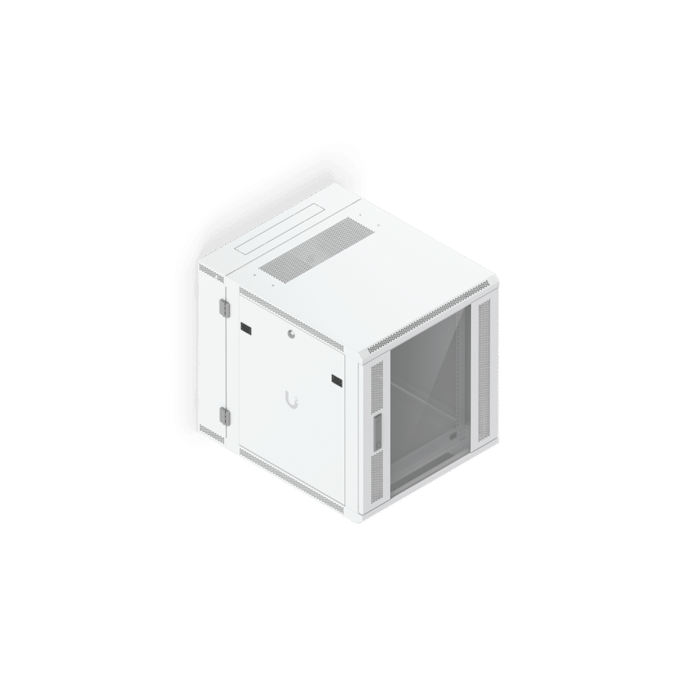 product_UACC-Rack-12U-Wall_K000591_extraimage12_adce1f58-469c-4cbc-96b6-522f2a23733b