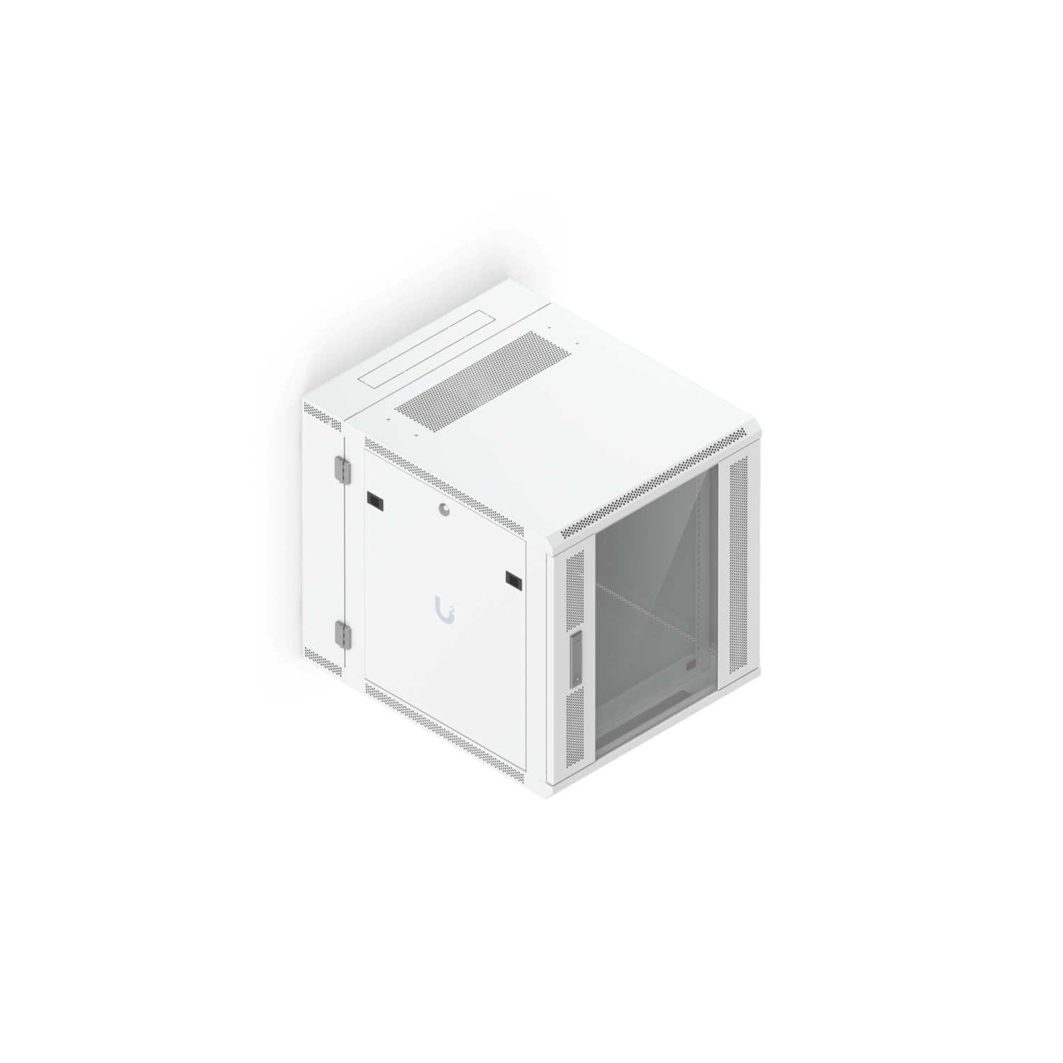 product_UACC-Rack-12U-Wall_K000591_extraimage12_adce1f58-469c-4cbc-96b6-522f2a23733b