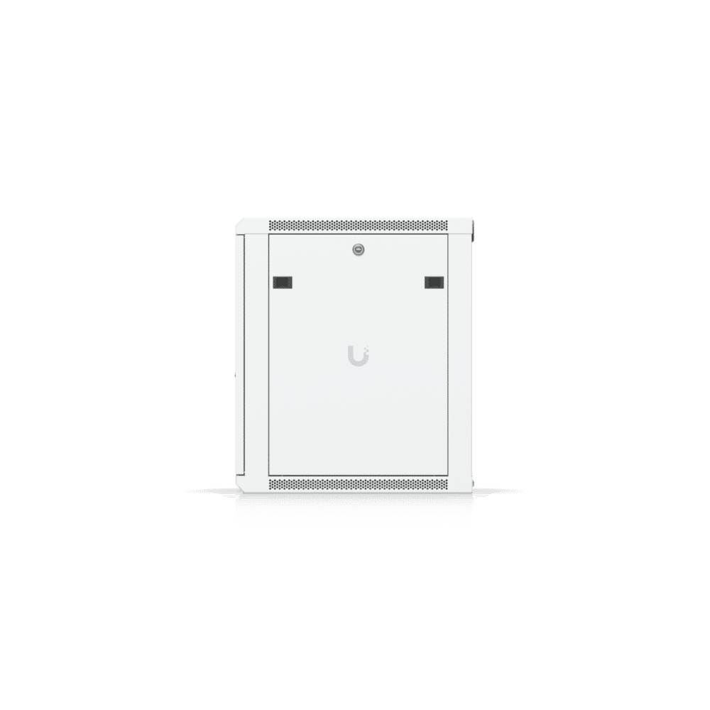 product_UACC-Rack-12U-Wall-Slim_K000592_extraimage1_ae19f956-e2b3-43f7-b23f-76d6f52f5134