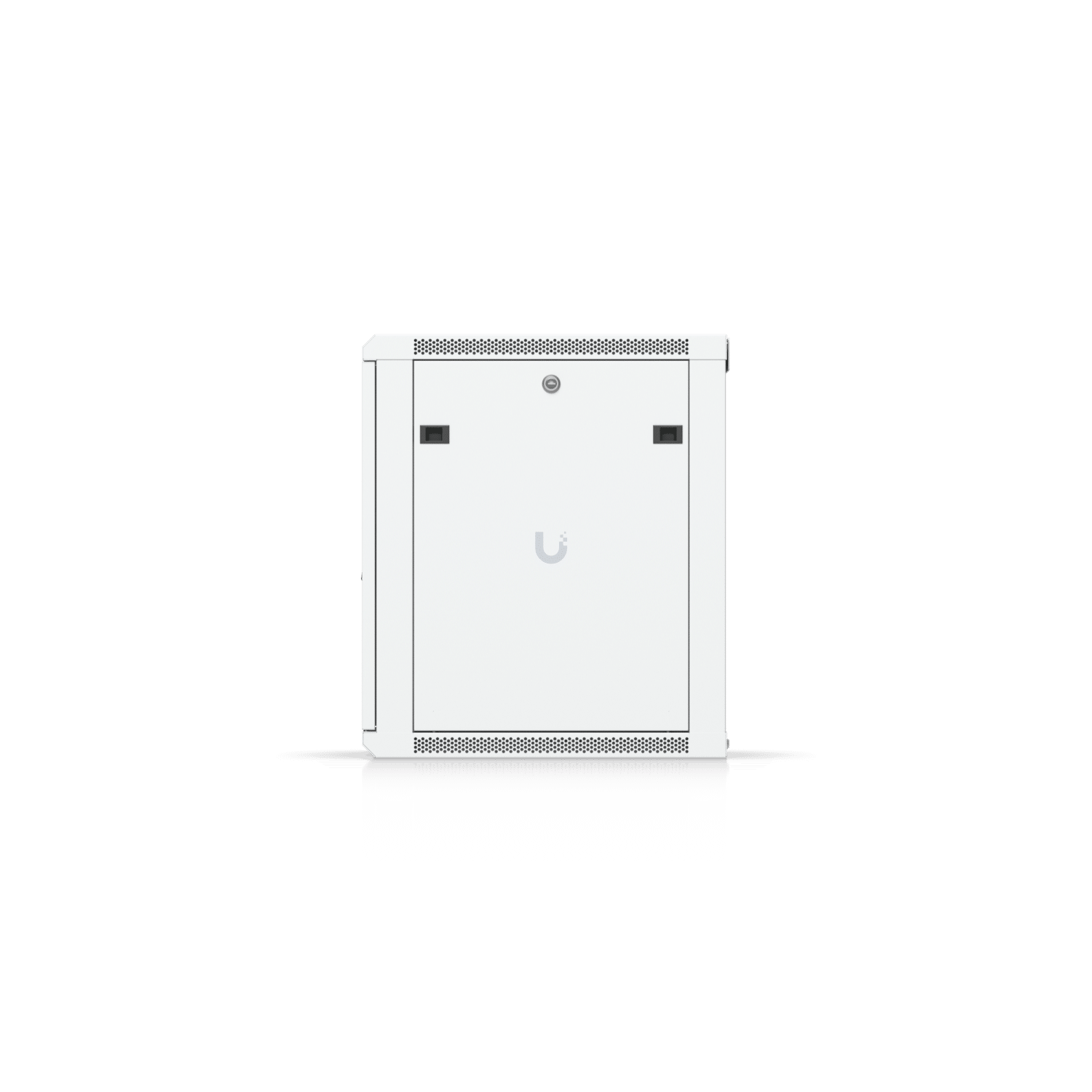 product_UACC-Rack-12U-Wall-Slim_K000592_extraimage1_ae19f956-e2b3-43f7-b23f-76d6f52f5134