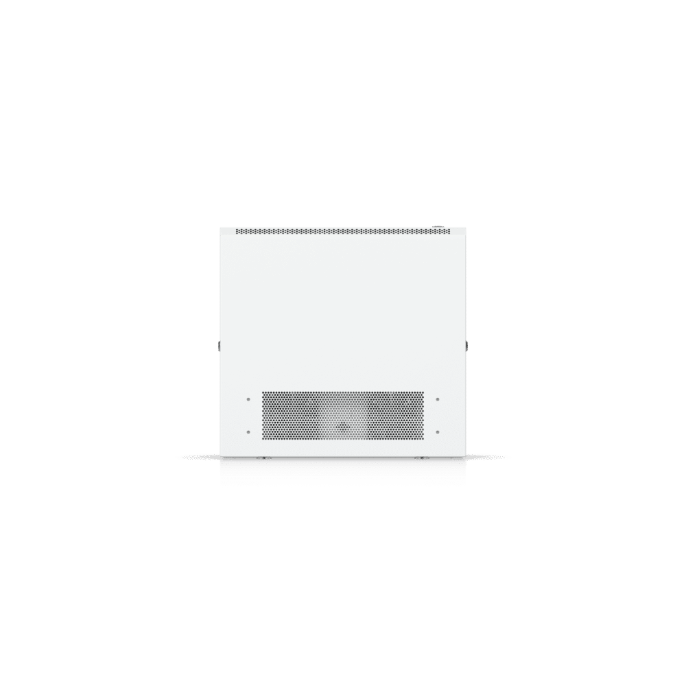 product_UACC-Rack-12U-Wall-Slim_K000592_extraimage7_ae22f57f-76b7-419a-9b73-a5b362e51887