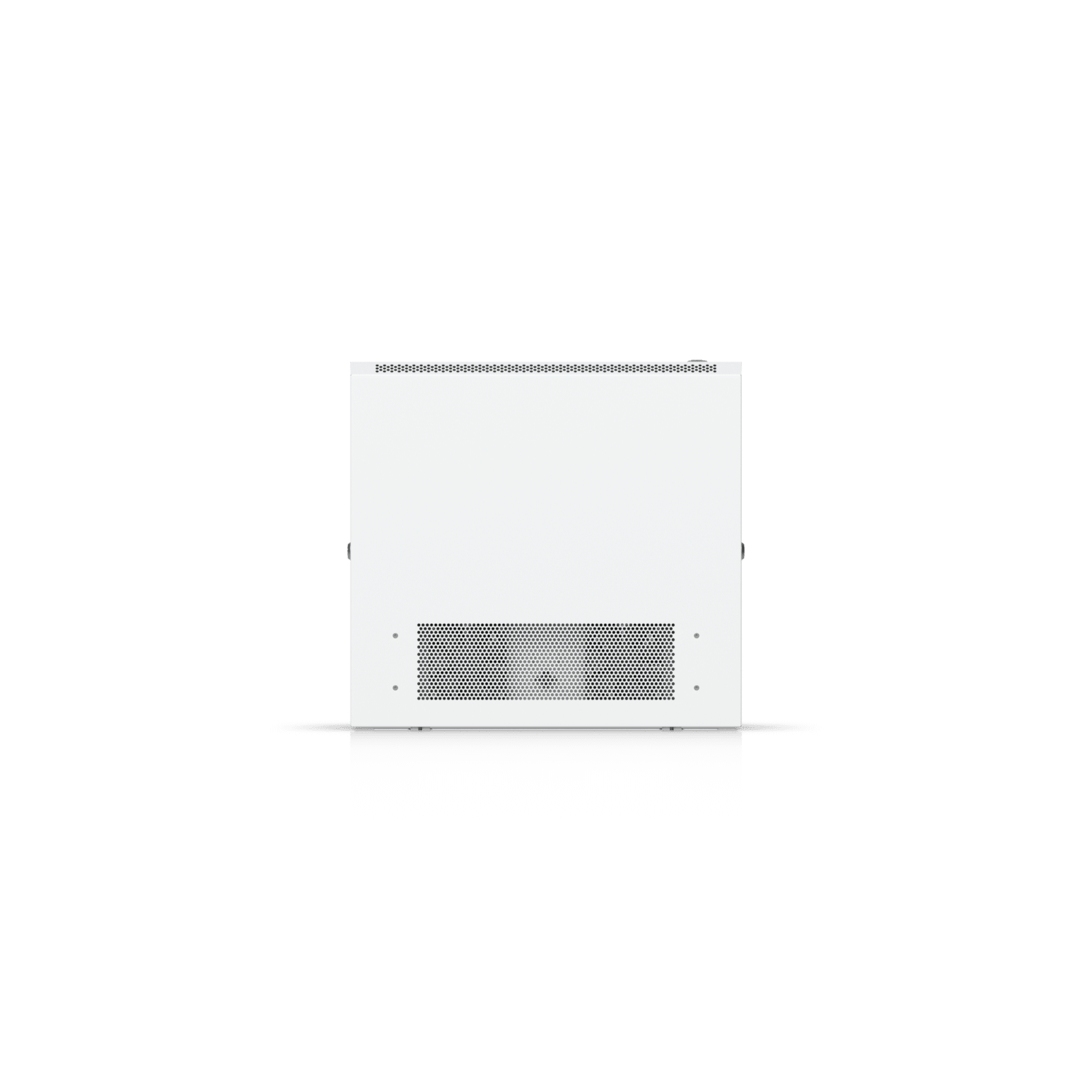 product_UACC-Rack-12U-Wall-Slim_K000592_extraimage7_ae22f57f-76b7-419a-9b73-a5b362e51887